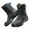 Solid Gear SG73106 Ion GTX High Waterproof Safety Boots